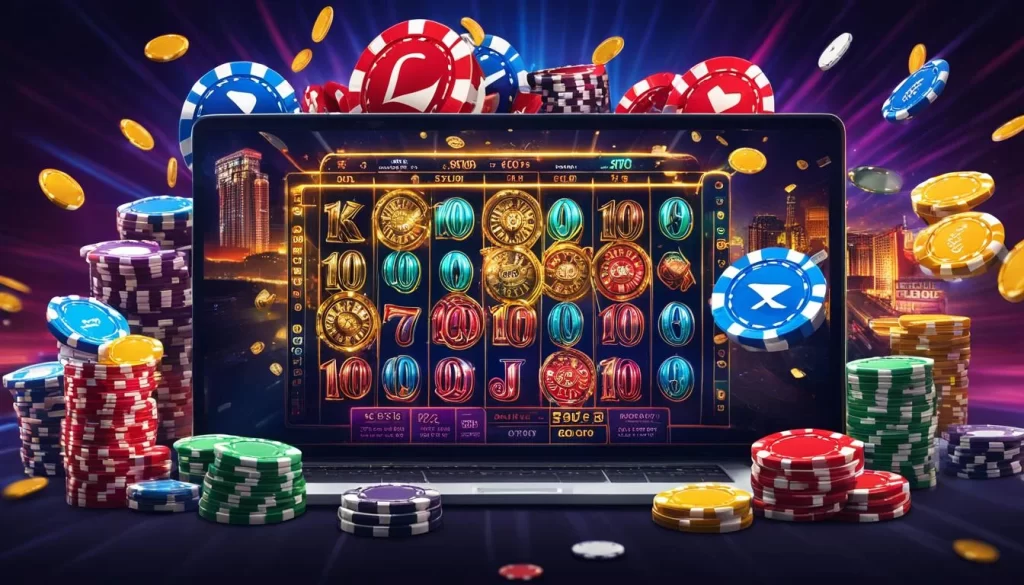 Hướng dẫn rút tiền thắng cược từ usbet chính thức