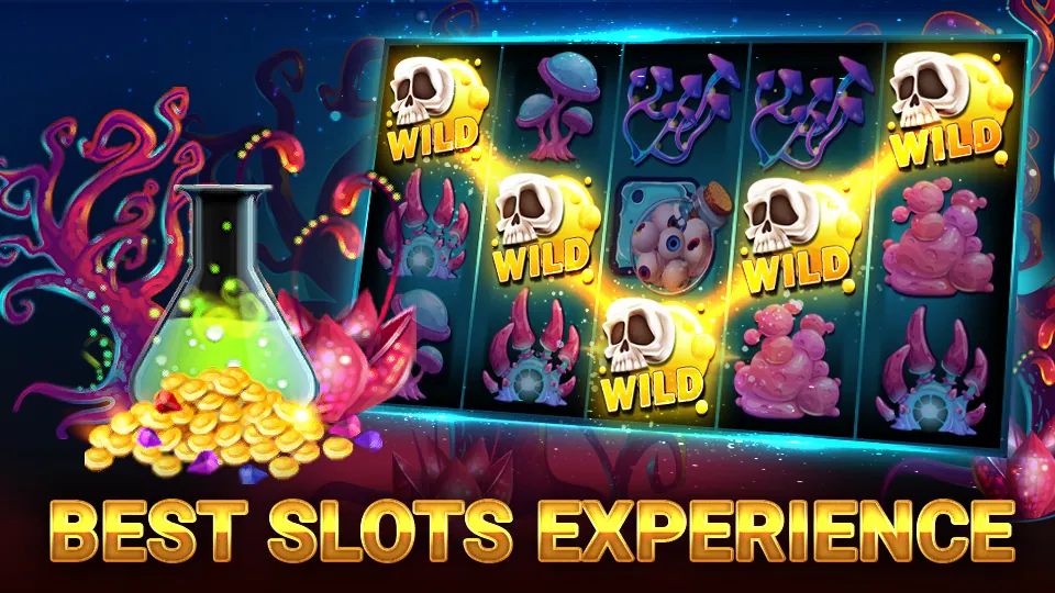 Chiến lược cá cược thể thao usbet