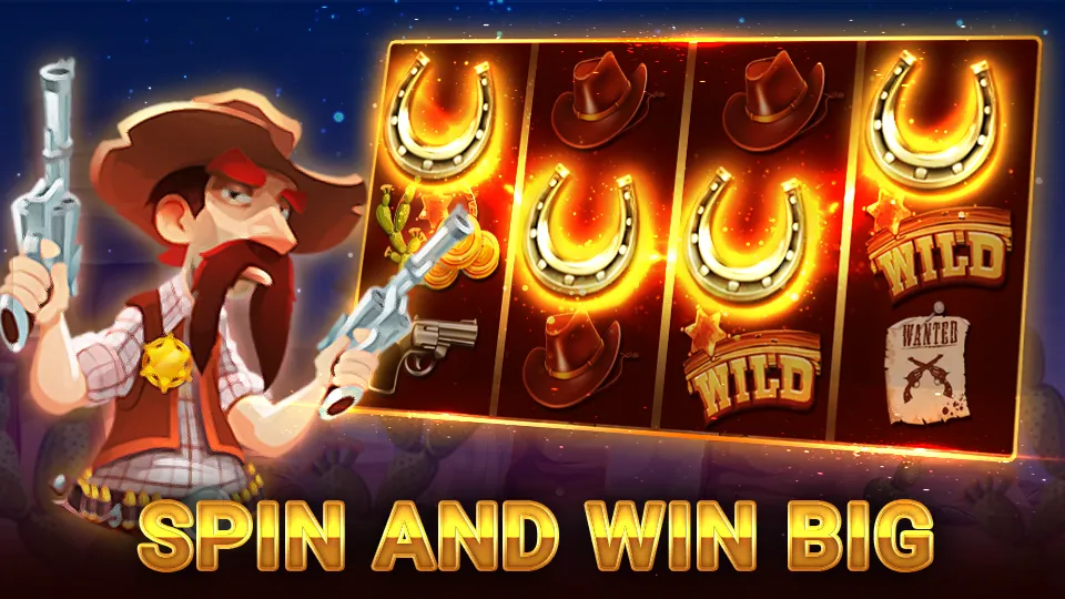 Banner kêu gọi hành động usbet chính thức