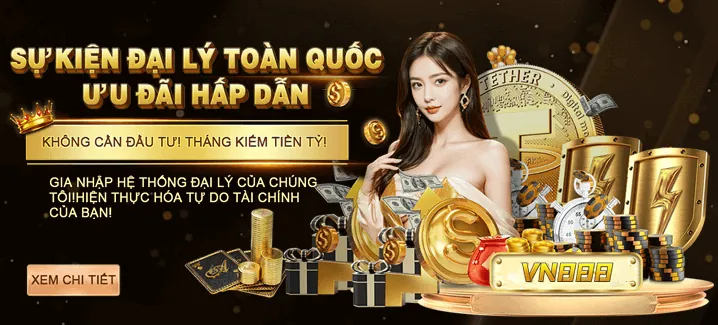 Tổng quan nền tảng usbet chính thức