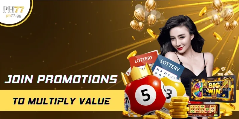 Hoàn trả VIP usbet chính thức