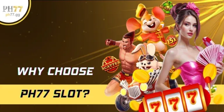 Các Chương Trình Khuyến Mãi Mới Nhất của USBET Chính Thức