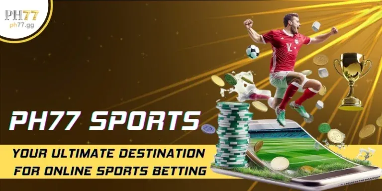 Biện pháp bảo mật của usbet