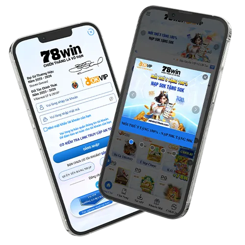 Biểu tượng các môn thể thao đa dạng trên nền xanh lá cây và vàng