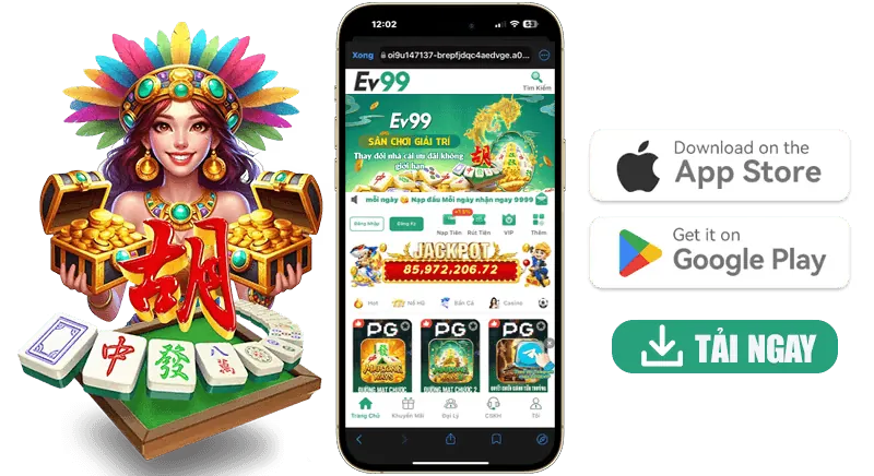 Ưu đãi nạp tiền VIP usbet