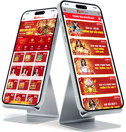 Đa dạng trò chơi cá cược usbet