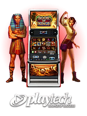 Biểu đồ tỷ lệ cược tăng trưởng, thể hiện sự cạnh tranh của usbet chính thức