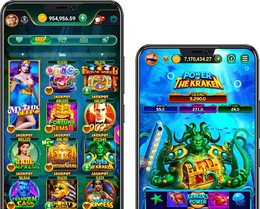 Thương hiệu usbet chính thức uy tín