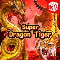 Hình ảnh chính sách cookie của usbet chính thức, bảo vệ dữ liệu người dùng trong cá cược trực tuyến