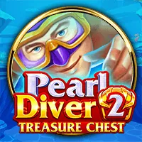 Mẹo chơi usbet Casino