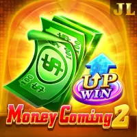 Hoàn trả hàng ngày USBET