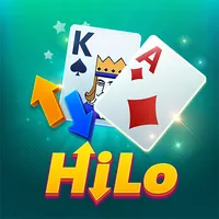 Khuyến mãi nạp lại USBET