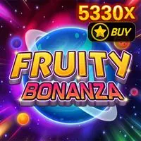 Tầm nhìn và sứ mệnh của usbet chính thức