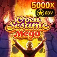 Đăng ký tài khoản USBET