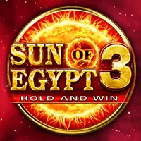 Mã QR Tải usbet iOS