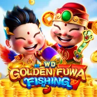 usbet Bắn cá