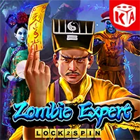 Yêu cầu nhận thưởng USBET