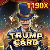Nạp tiền an toàn USBET