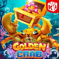 An toàn và hỗ trợ usbet