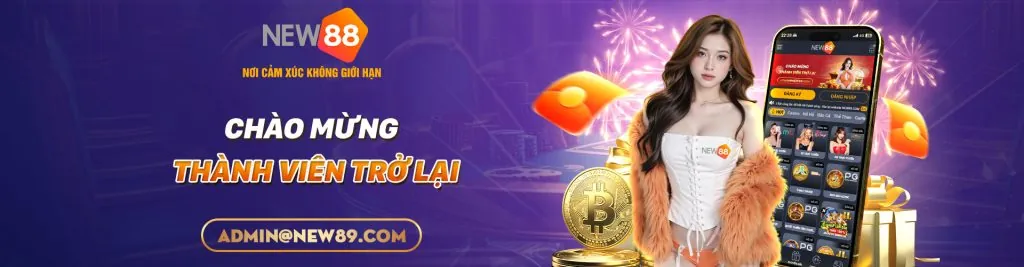 Các chương trình khuyến mãi độc quyền của USBET chính thức