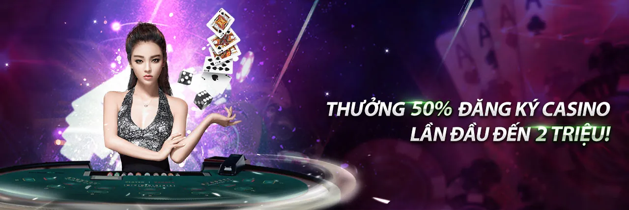 Hướng dẫn cá cược thể thao usbet chính thức