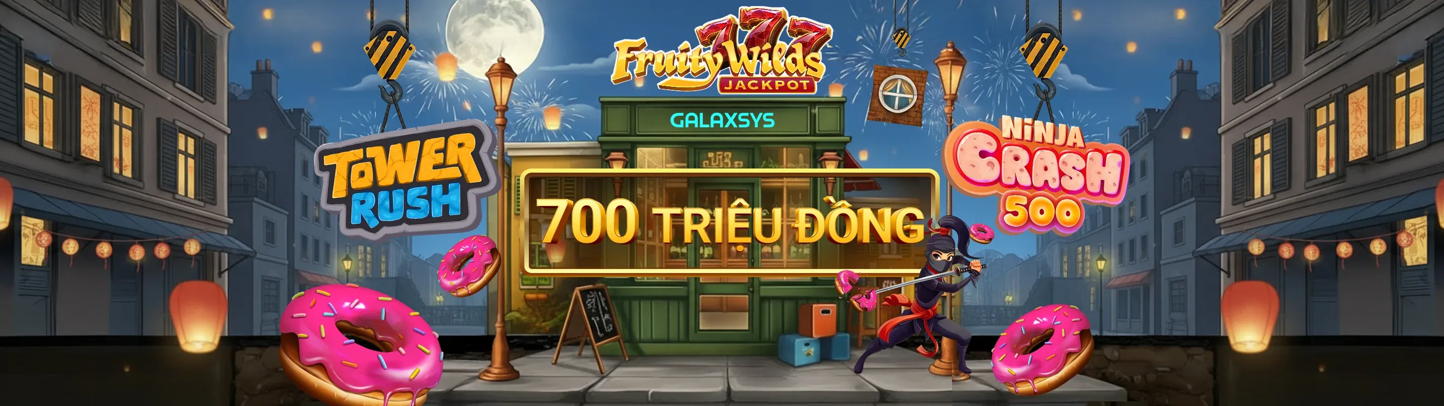 Hỗ trợ Email usbet chính thức