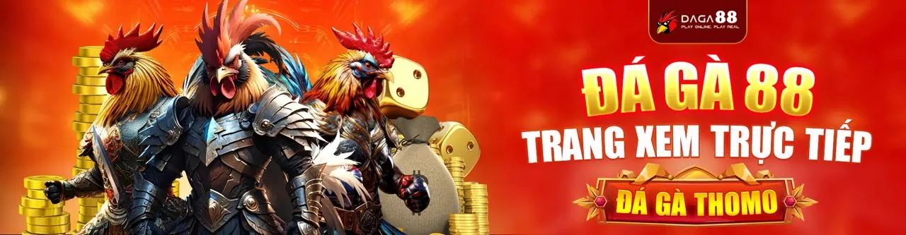 USBET Chính Thức Bắn Cá Đổi Thưởng