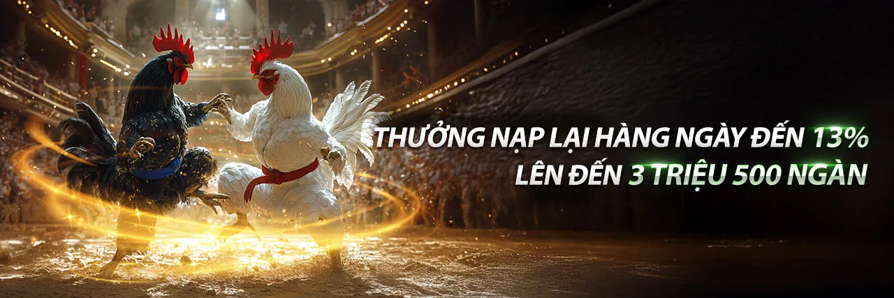 Khuyến Mãi usbet chính thức