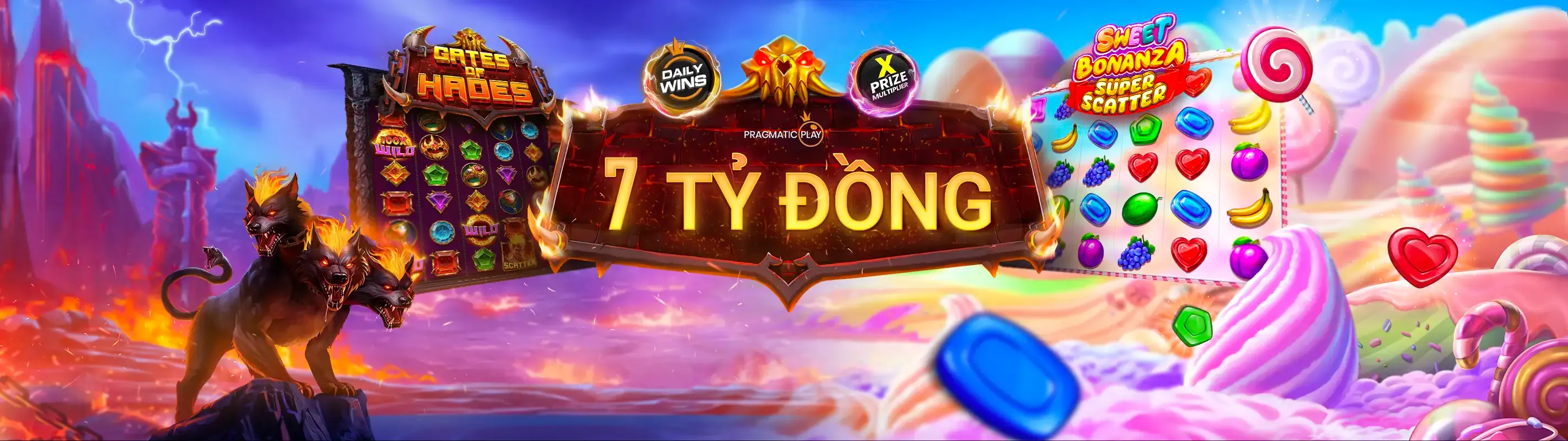 usbet chính thức: Đảm bảo uy tín và trải nghiệm an toàn