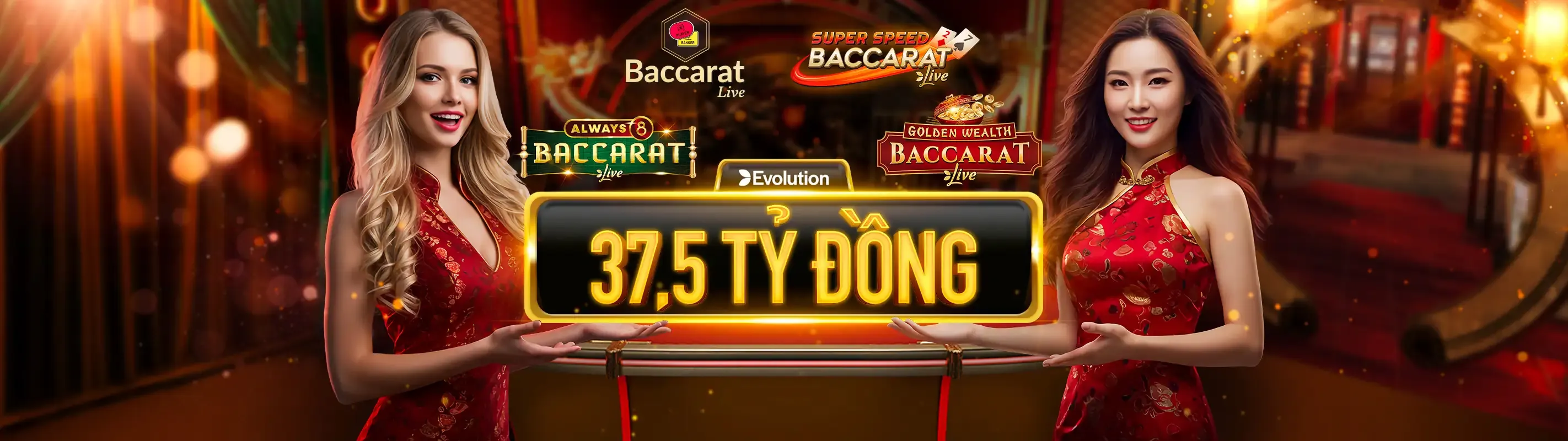 Hỗ trợ Live Chat usbet chính thức