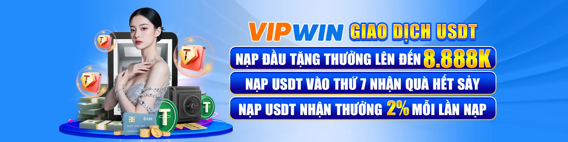 Hiệu suất nhanh chóng của usbet chính thức APP