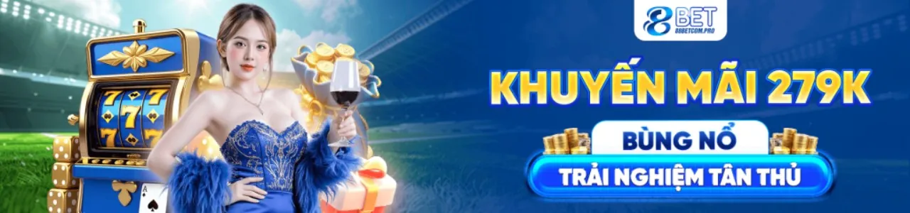 Hình ảnh chính Blog USBET Chính Thức