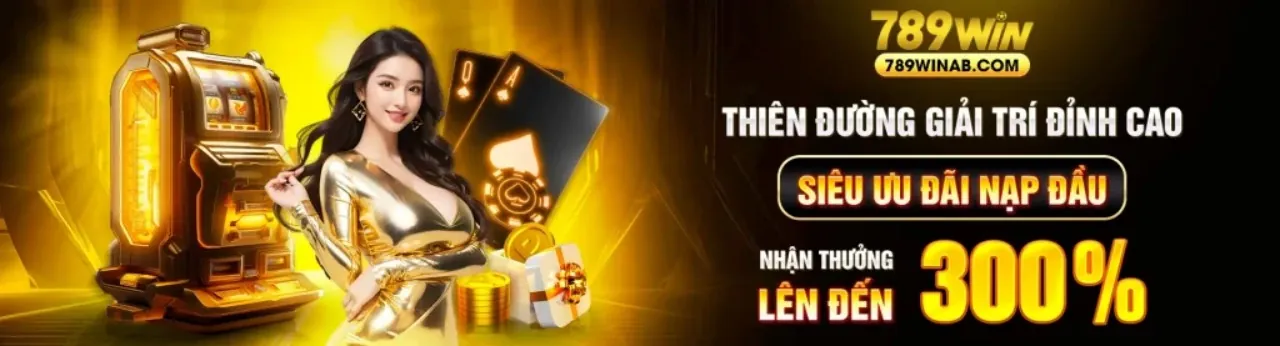 usbet chính thức Casino Trực Tuyến