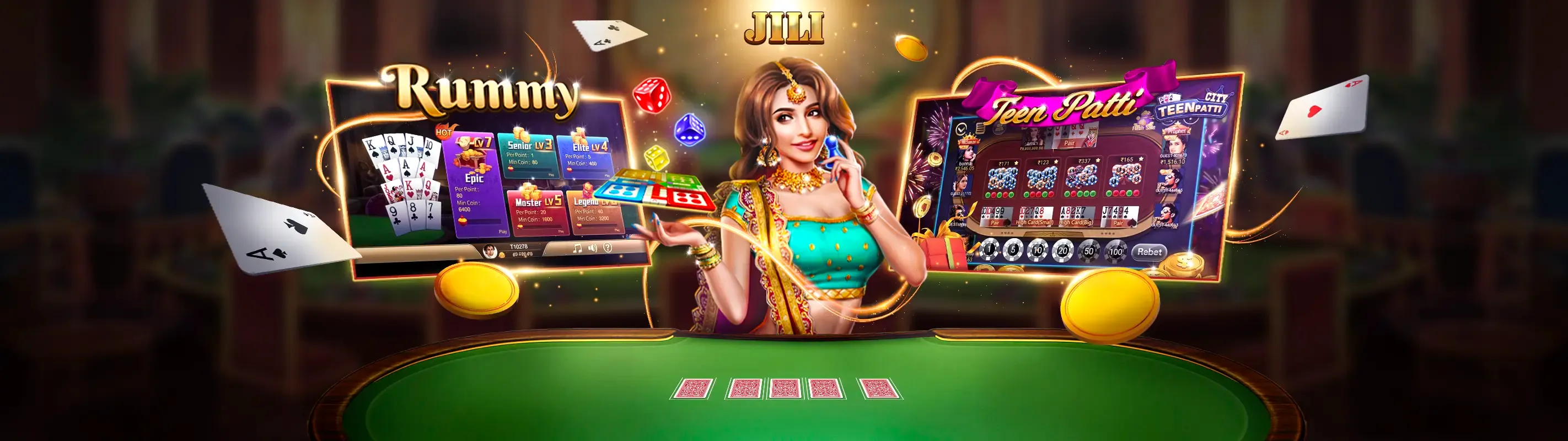 Giao diện usbet chính thức thân thiện