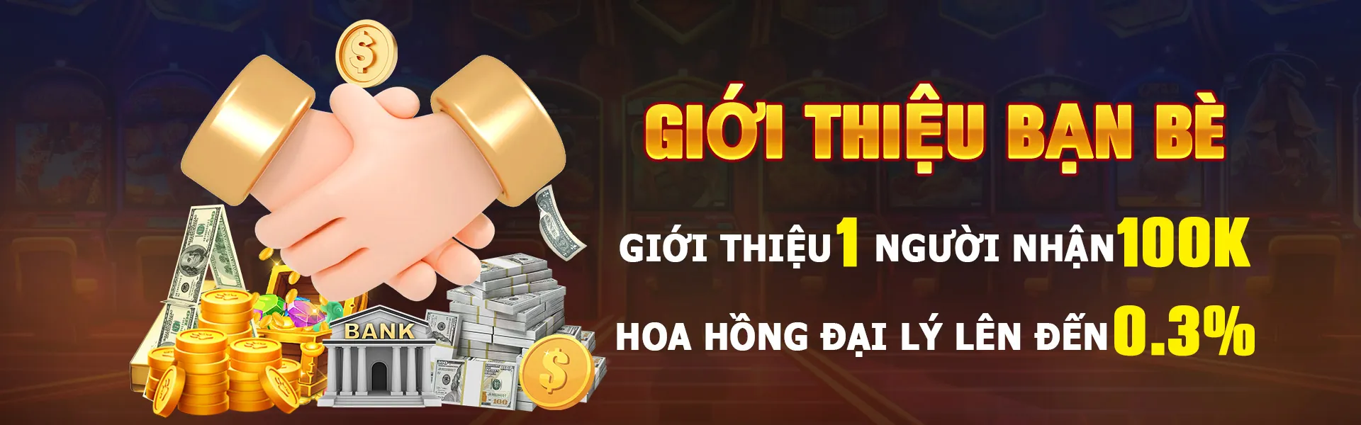 Hướng dẫn chiến lược trò chơi usbet chính thức