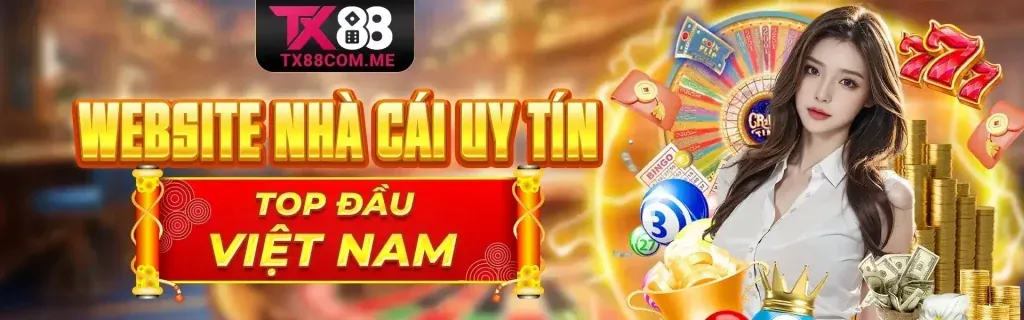 Giấy phép hoạt động hợp pháp của usbet chính thức