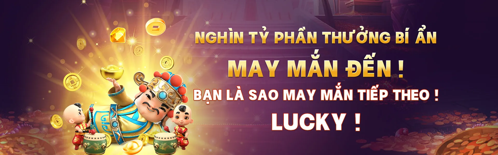 Hình ảnh đối tác usbet chính thức