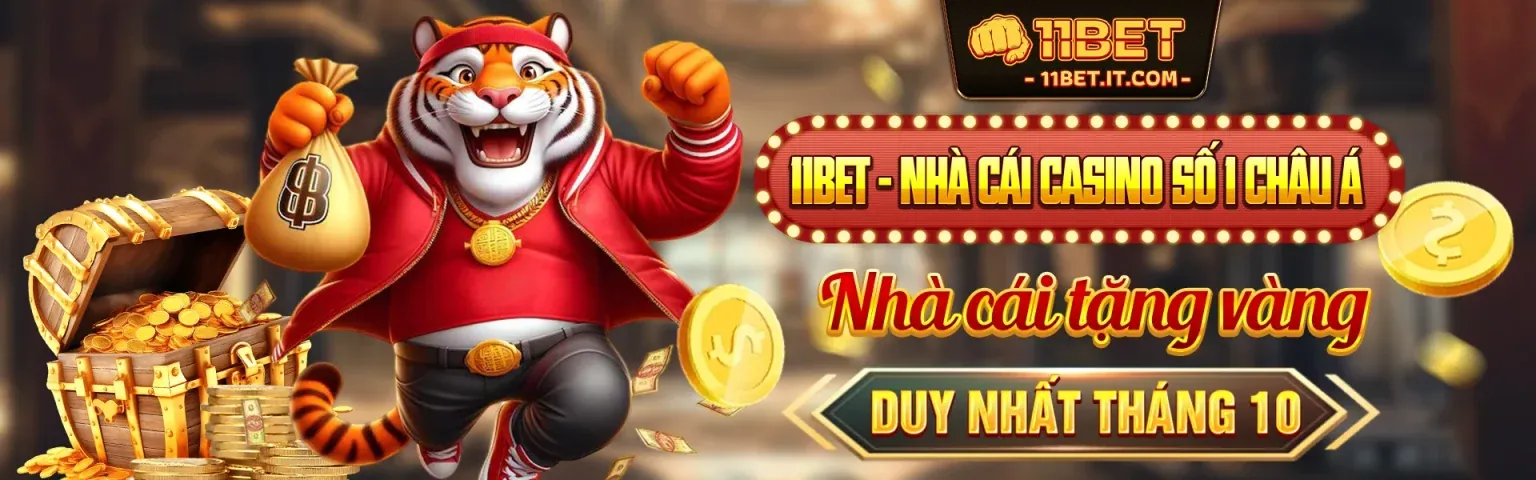 Hình ảnh giới thiệu usbet chính thức