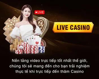Uy Tín & An Toàn USBET