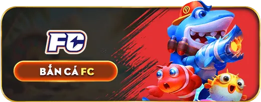 Thưởng chào mừng usbet chính thức