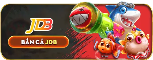 Hình ảnh trò chơi nổ hũ jackpot lũy tiến