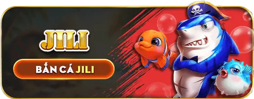 Hoàn trả hàng ngày usbet thể thao casino