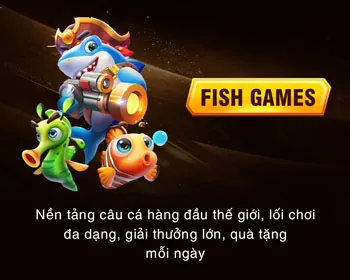 Sự kiện độc quyền usbet chính thức