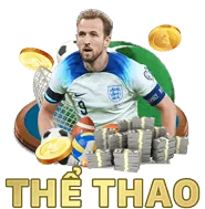 Kiểm soát truy cập dữ liệu tại usbet chính thức