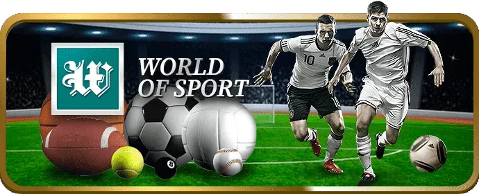 Cá cược Bóng Rổ tại usbet chính thức