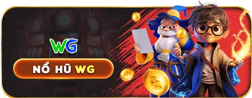 Hình ảnh sự kiện đặc biệt