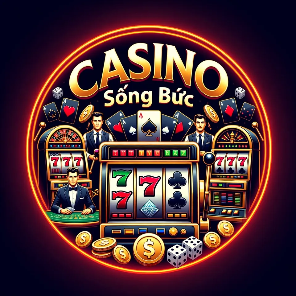 usbet chính thức