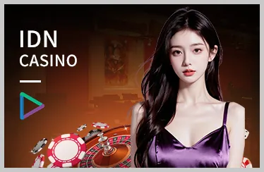 Live Baccarat tại usbet chính thức