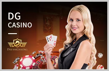 Bắn Cá tại usbet chính thức