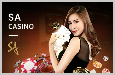 Ứng dụng usbet chính thức trên di động tiện lợi